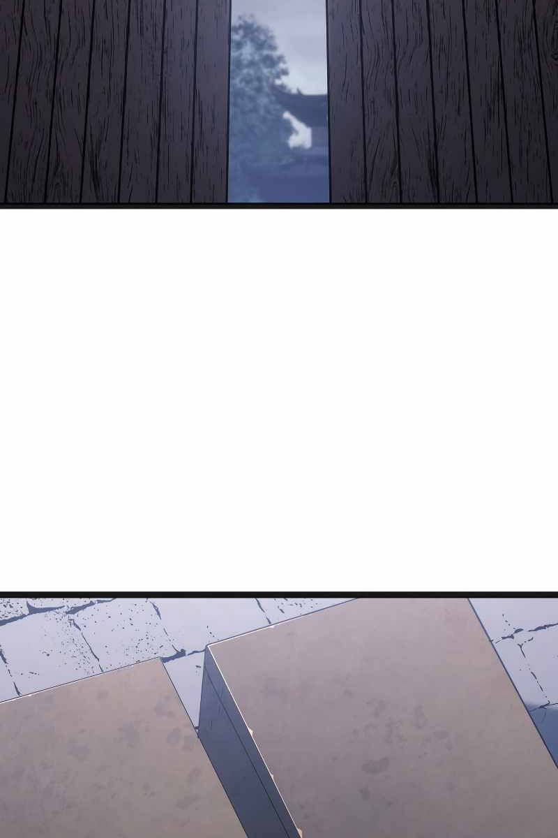 đọc truyện Tử Thần Phiêu Nguyệt Chương 69 ảnh 17 tại Thiên Thai Truyện