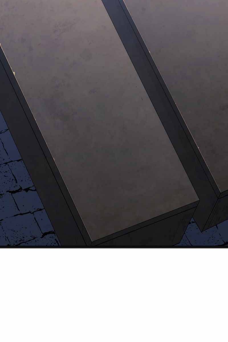 đọc truyện Tử Thần Phiêu Nguyệt Chương 69 ảnh 18 tại Thiên Thai Truyện