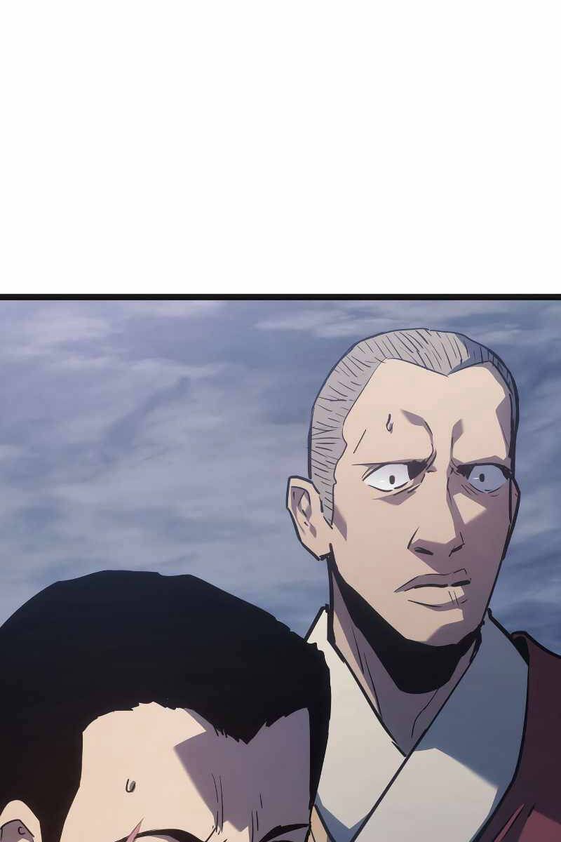 đọc truyện Tử Thần Phiêu Nguyệt Chương 69 ảnh 21 tại Thiên Thai Truyện