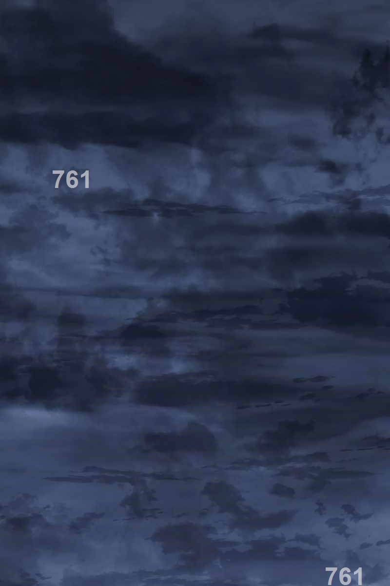 đọc truyện Tử Thần Phiêu Nguyệt Chương 69 ảnh 4 tại Thiên Thai Truyện