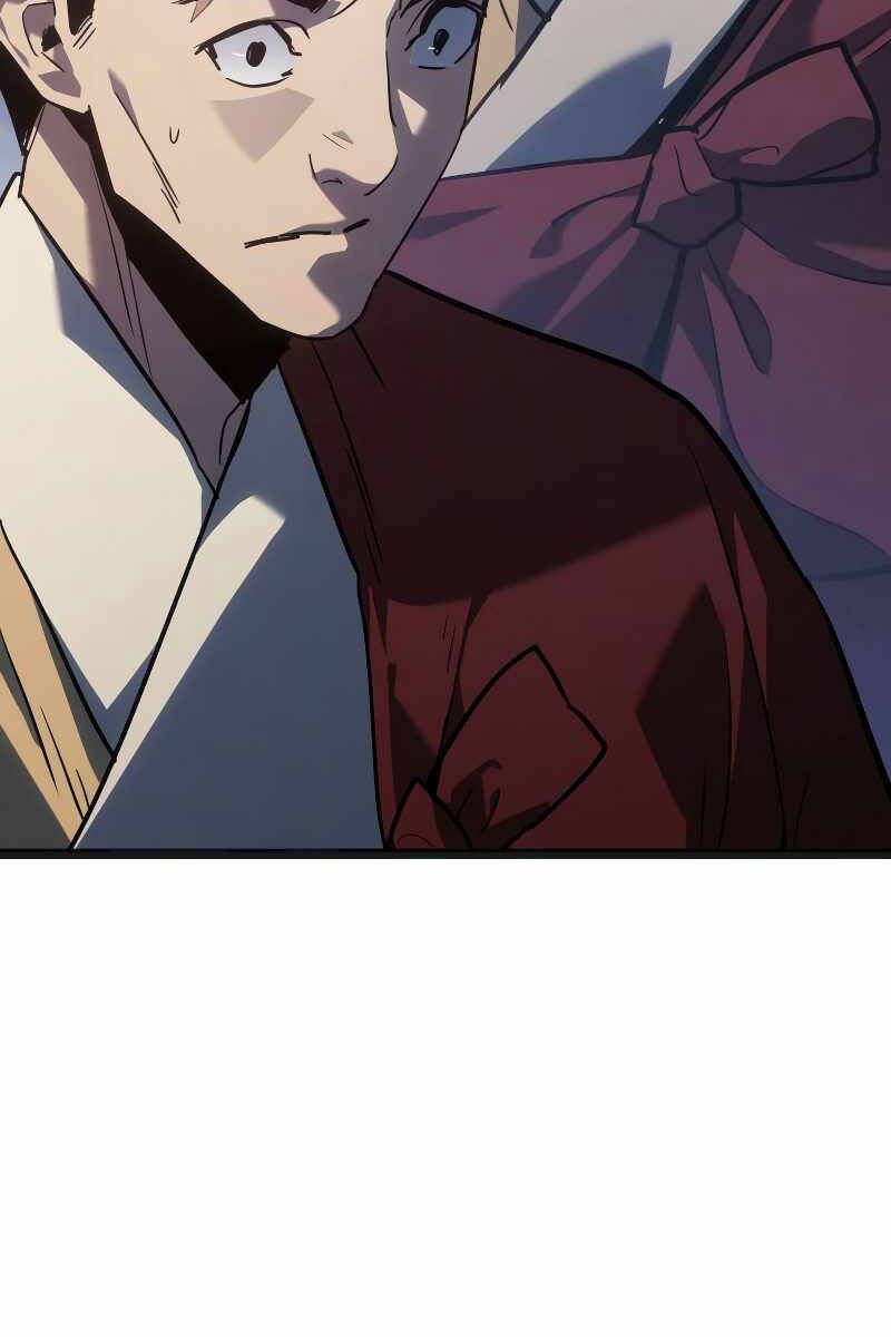 đọc truyện Tử Thần Phiêu Nguyệt Chương 69 ảnh 22 tại Thiên Thai Truyện