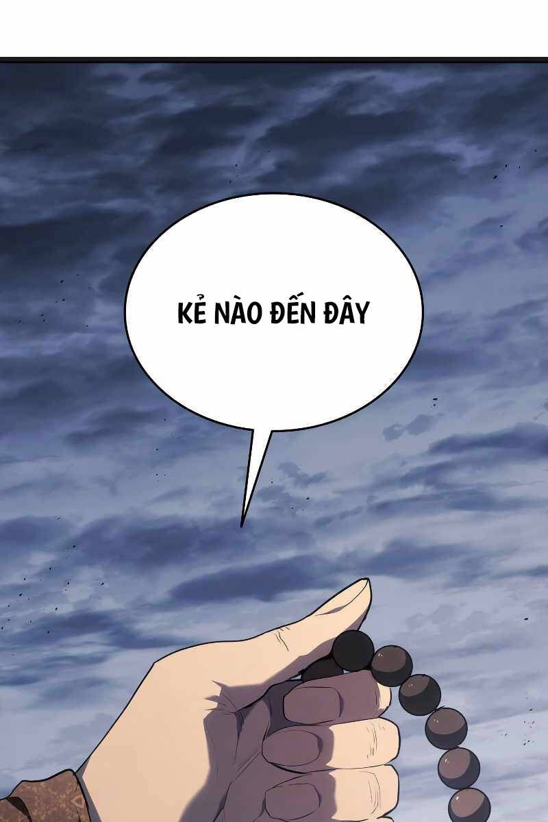 đọc truyện Tử Thần Phiêu Nguyệt Chương 69 ảnh 23 tại Thiên Thai Truyện