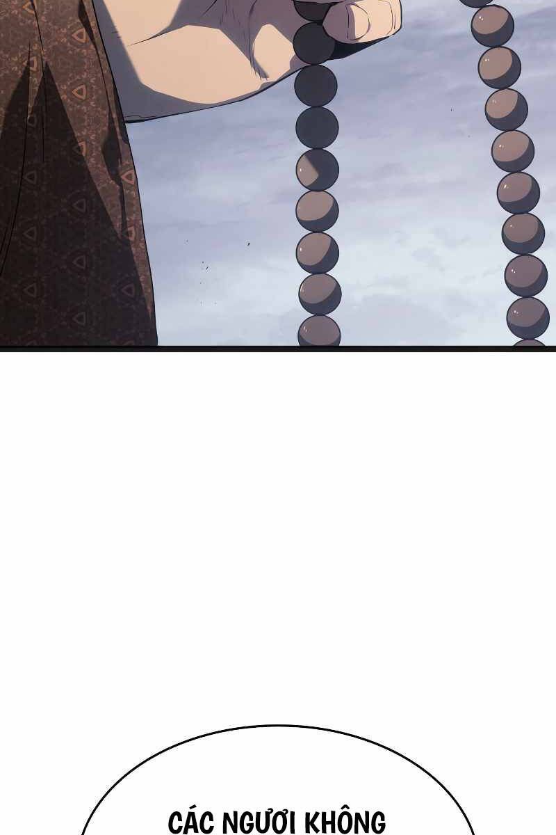 đọc truyện Tử Thần Phiêu Nguyệt Chương 69 ảnh 24 tại Thiên Thai Truyện