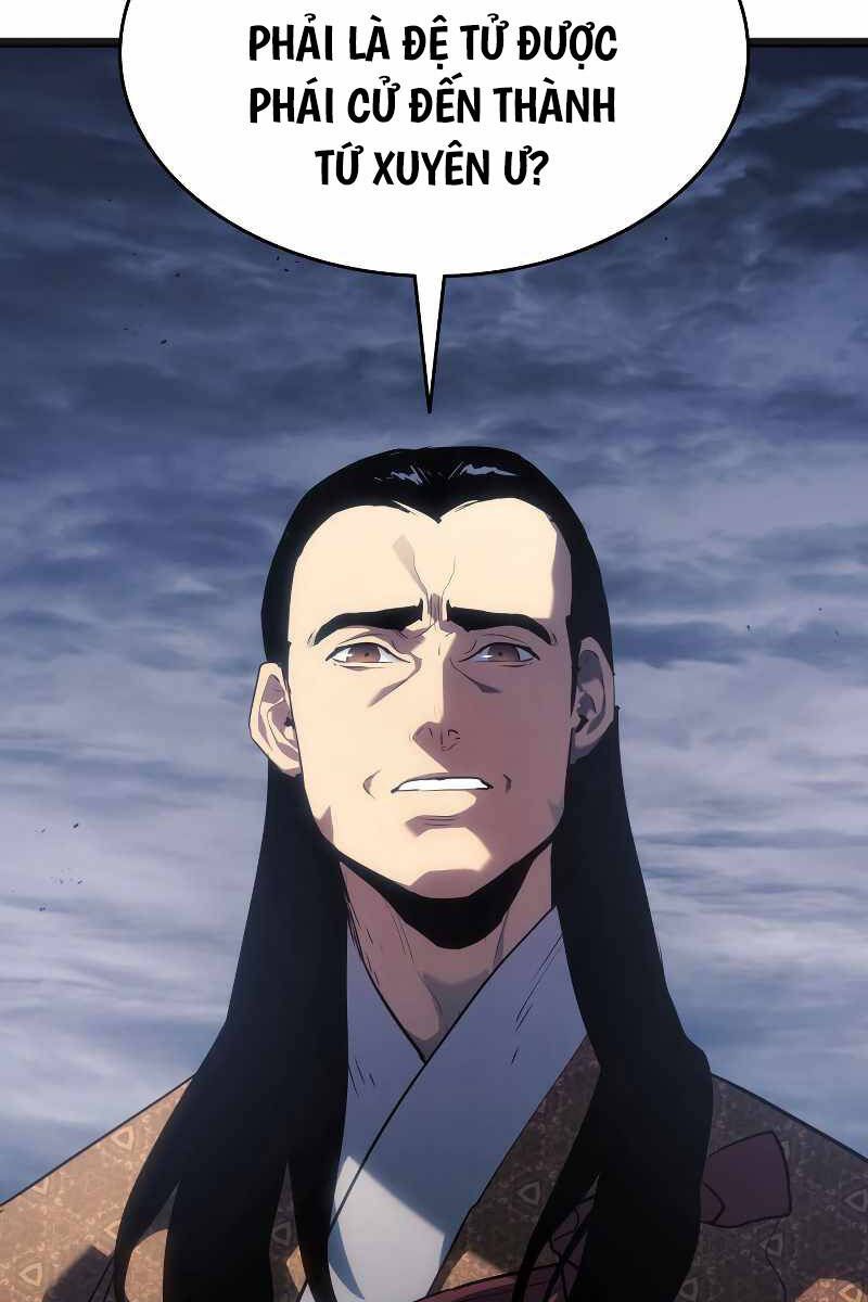 đọc truyện Tử Thần Phiêu Nguyệt Chương 69 ảnh 25 tại Thiên Thai Truyện