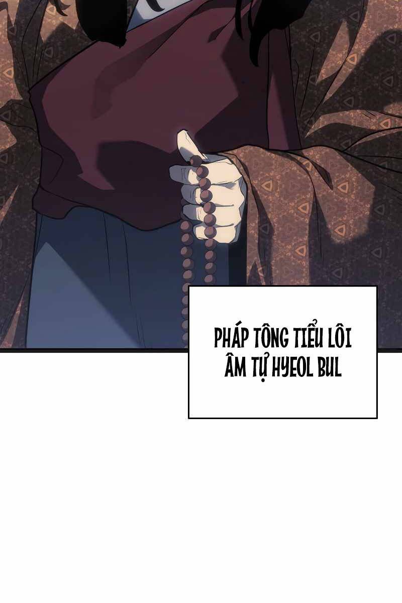 đọc truyện Tử Thần Phiêu Nguyệt Chương 69 ảnh 26 tại Thiên Thai Truyện