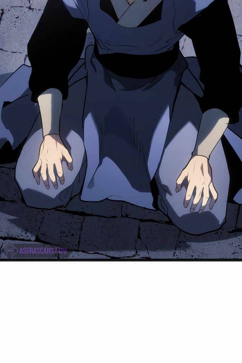 đọc truyện Tử Thần Phiêu Nguyệt Chương 69 ảnh 28 tại Thiên Thai Truyện