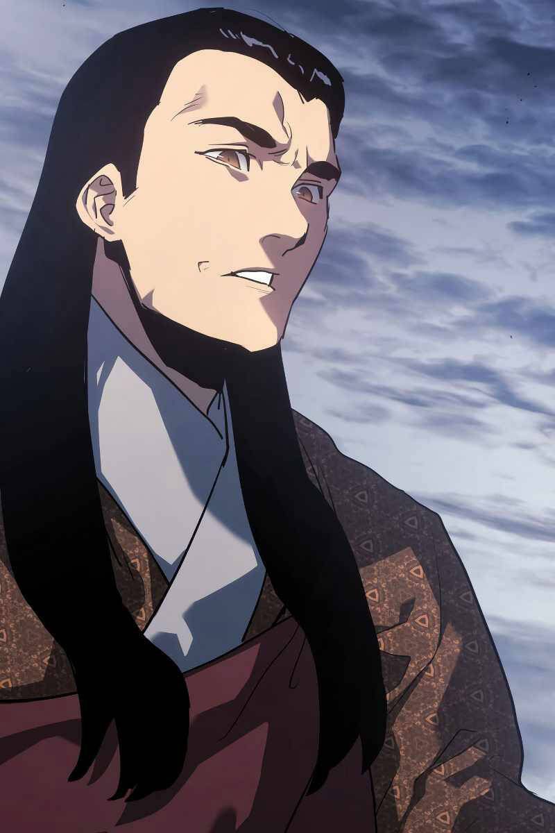 đọc truyện Tử Thần Phiêu Nguyệt Chương 69 ảnh 30 tại Thiên Thai Truyện