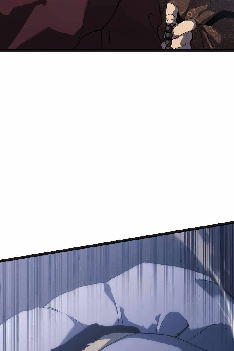 đọc truyện Tử Thần Phiêu Nguyệt Chương 69 ảnh 31 tại Thiên Thai Truyện