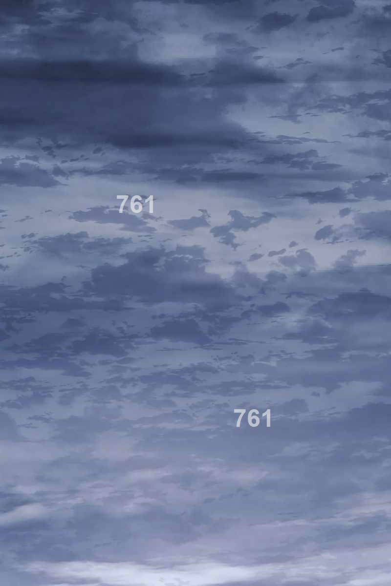 đọc truyện Tử Thần Phiêu Nguyệt Chương 69 ảnh 5 tại Thiên Thai Truyện