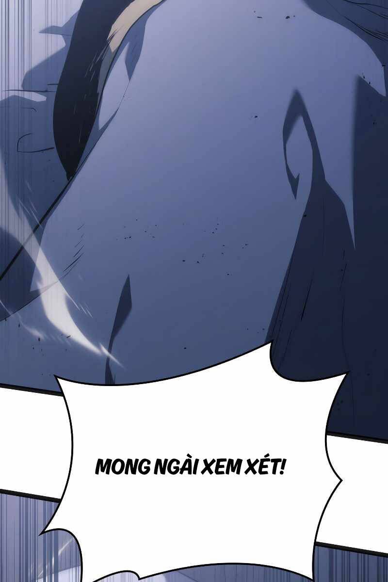 đọc truyện Tử Thần Phiêu Nguyệt Chương 69 ảnh 32 tại Thiên Thai Truyện