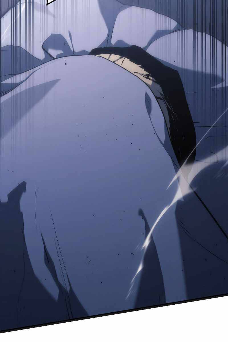 đọc truyện Tử Thần Phiêu Nguyệt Chương 69 ảnh 33 tại Thiên Thai Truyện