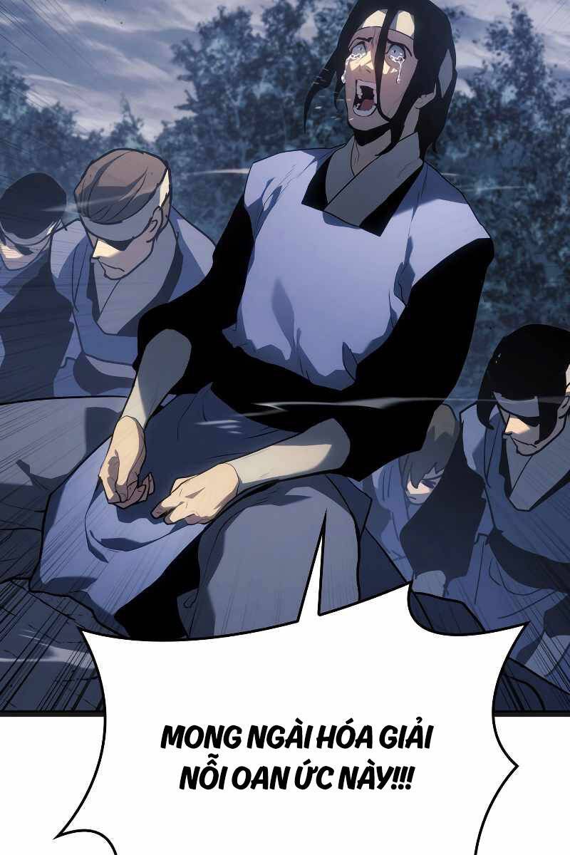 đọc truyện Tử Thần Phiêu Nguyệt Chương 69 ảnh 35 tại Thiên Thai Truyện