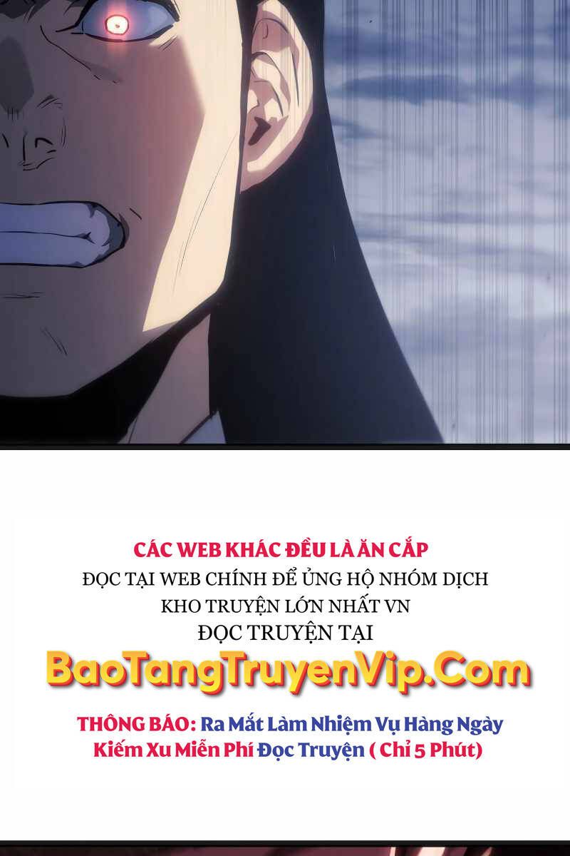 đọc truyện Tử Thần Phiêu Nguyệt Chương 69 ảnh 37 tại Thiên Thai Truyện