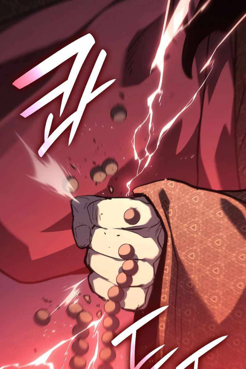 đọc truyện Tử Thần Phiêu Nguyệt Chương 69 ảnh 38 tại Thiên Thai Truyện