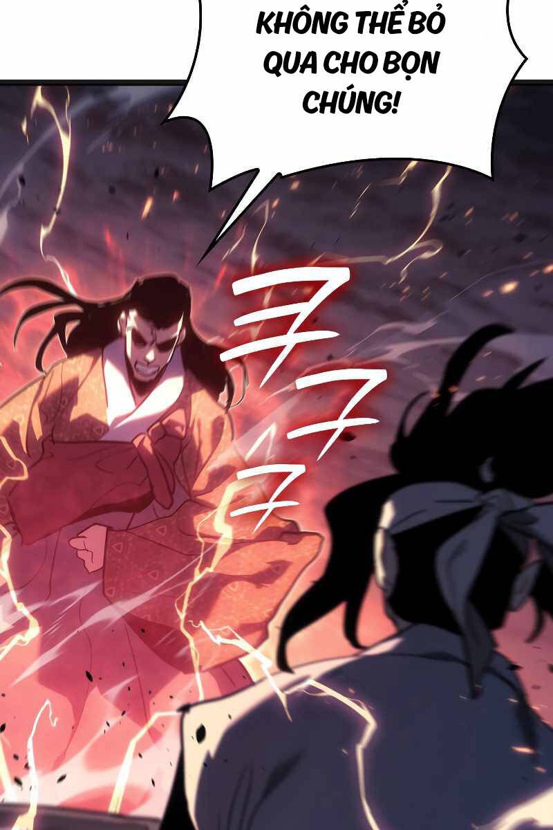 đọc truyện Tử Thần Phiêu Nguyệt Chương 69 ảnh 40 tại Thiên Thai Truyện