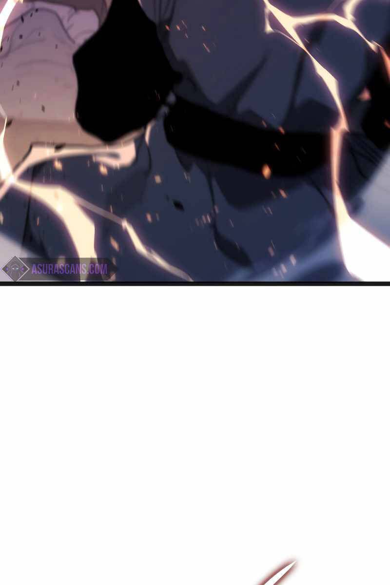 đọc truyện Tử Thần Phiêu Nguyệt Chương 69 ảnh 41 tại Thiên Thai Truyện