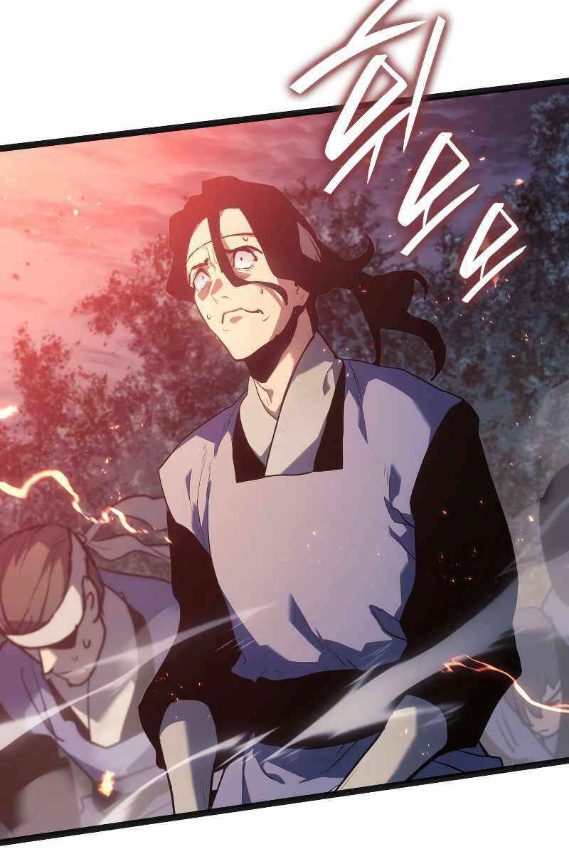 đọc truyện Tử Thần Phiêu Nguyệt Chương 69 ảnh 42 tại Thiên Thai Truyện