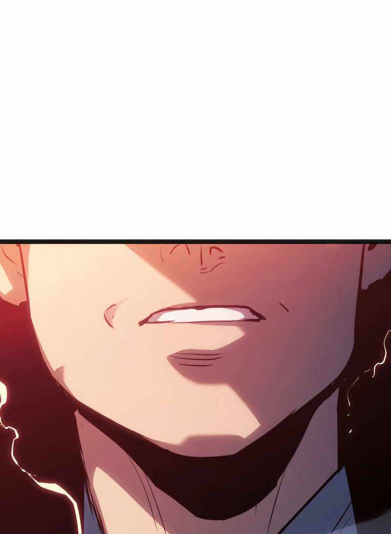 đọc truyện Tử Thần Phiêu Nguyệt Chương 69 ảnh 43 tại Thiên Thai Truyện