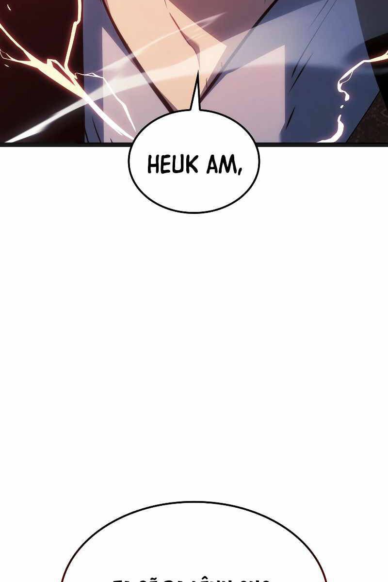 đọc truyện Tử Thần Phiêu Nguyệt Chương 69 ảnh 44 tại Thiên Thai Truyện