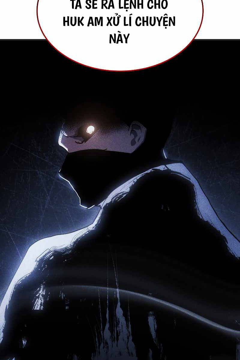 đọc truyện Tử Thần Phiêu Nguyệt Chương 69 ảnh 45 tại Thiên Thai Truyện