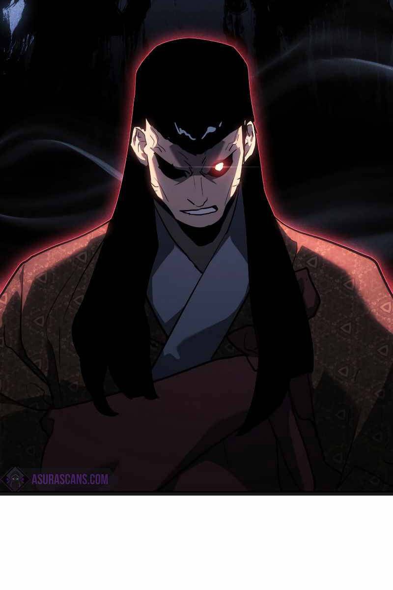 đọc truyện Tử Thần Phiêu Nguyệt Chương 69 ảnh 46 tại Thiên Thai Truyện