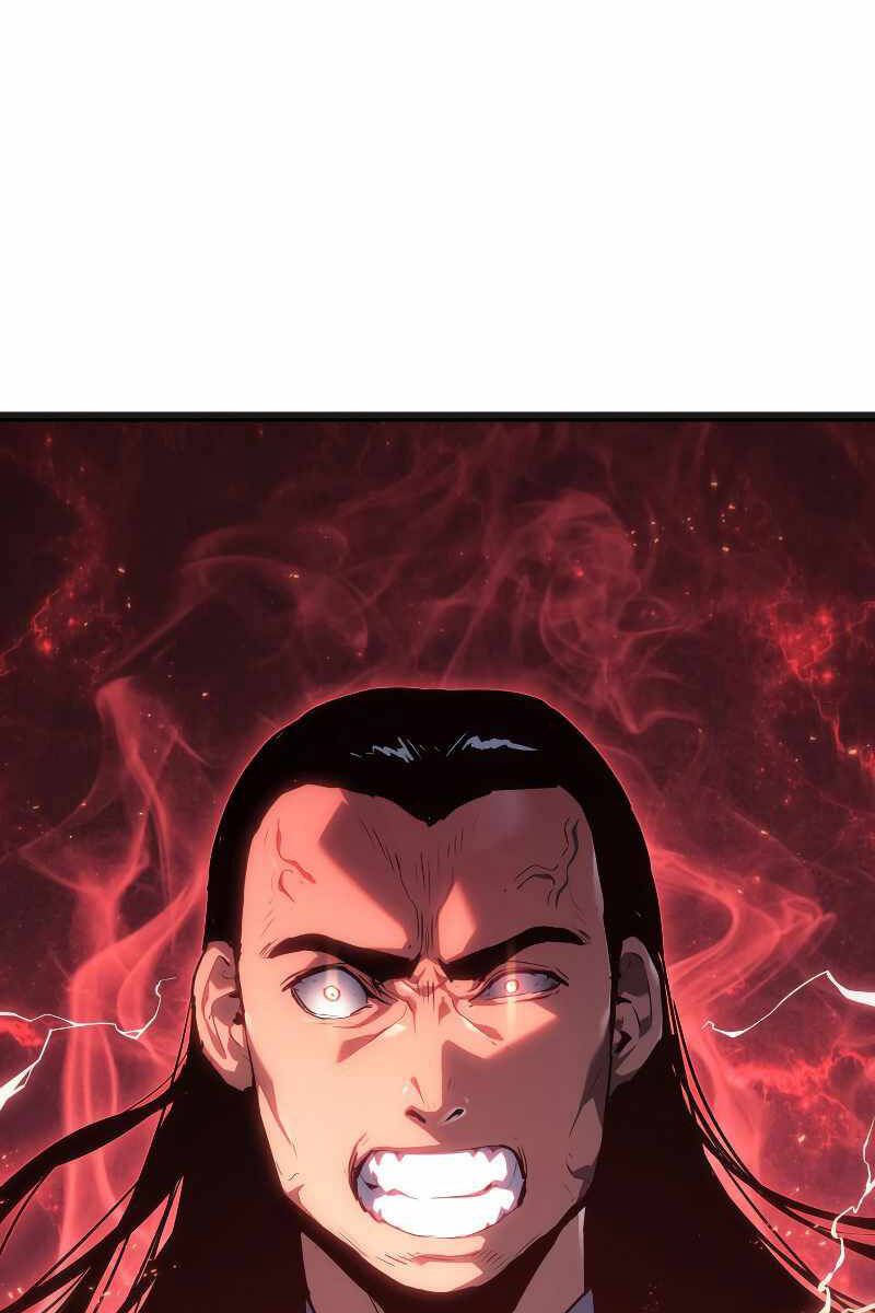 đọc truyện Tử Thần Phiêu Nguyệt Chương 69 ảnh 47 tại Thiên Thai Truyện