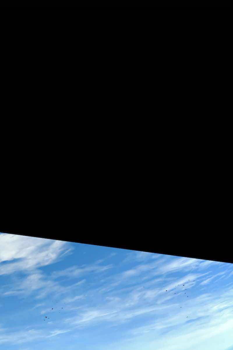 đọc truyện Tử Thần Phiêu Nguyệt Chương 69 ảnh 50 tại Thiên Thai Truyện