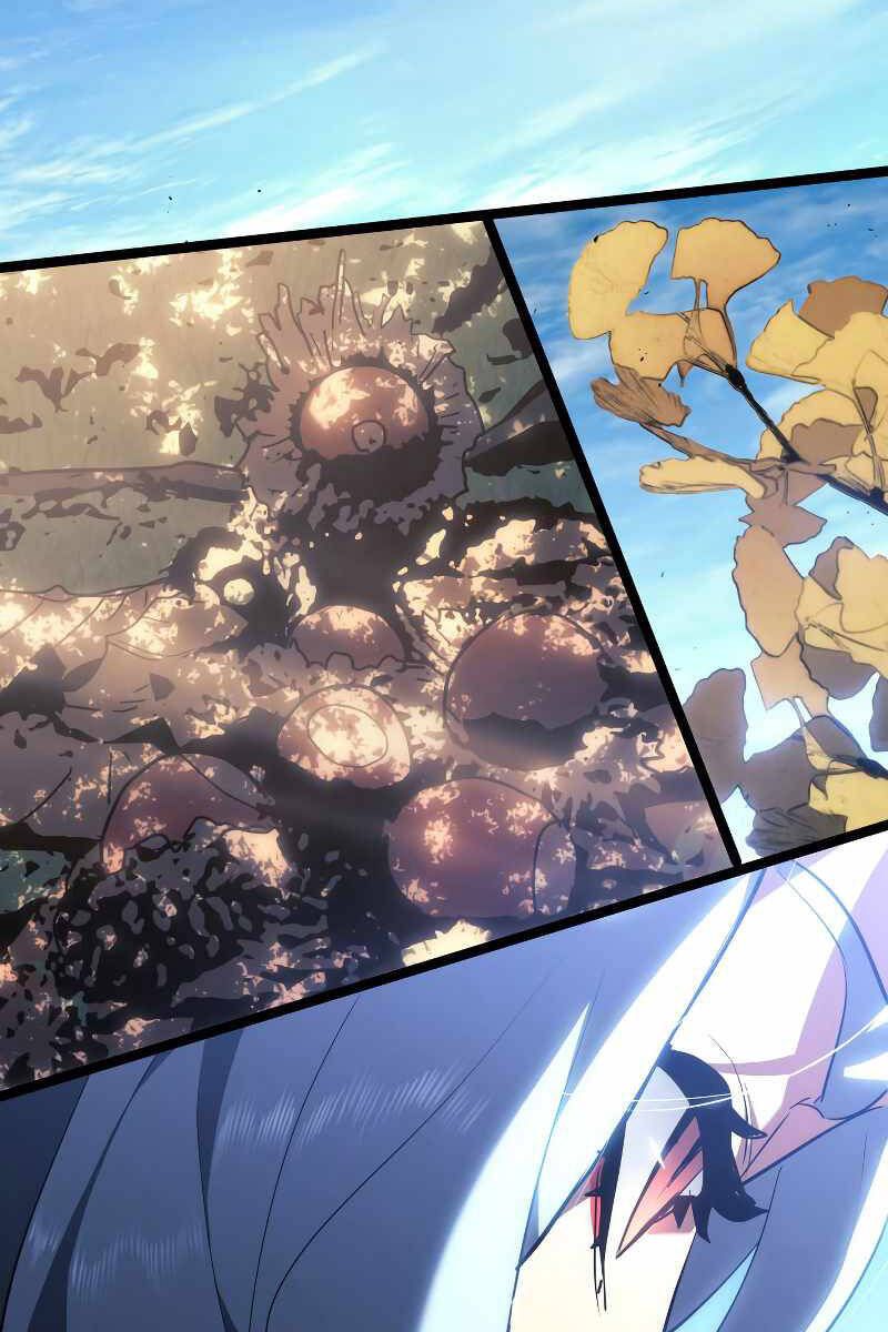 đọc truyện Tử Thần Phiêu Nguyệt Chương 69 ảnh 51 tại Thiên Thai Truyện