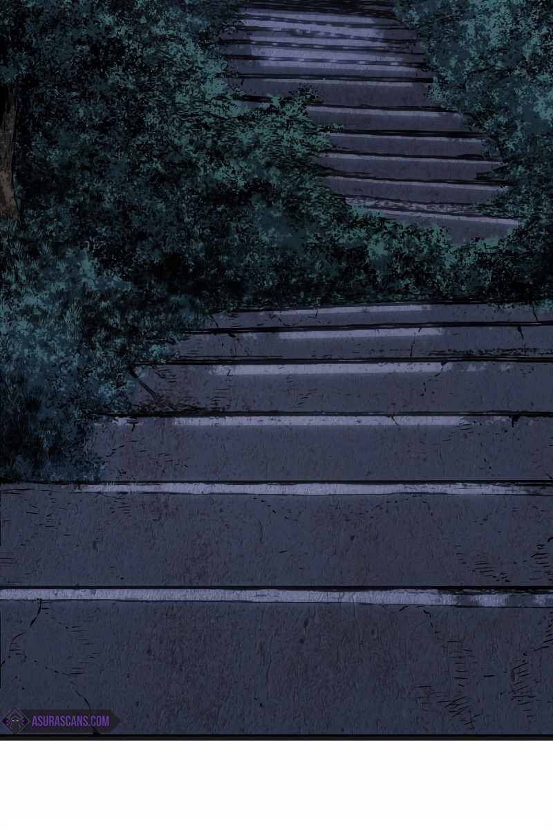 đọc truyện Tử Thần Phiêu Nguyệt Chương 69 ảnh 7 tại Thiên Thai Truyện