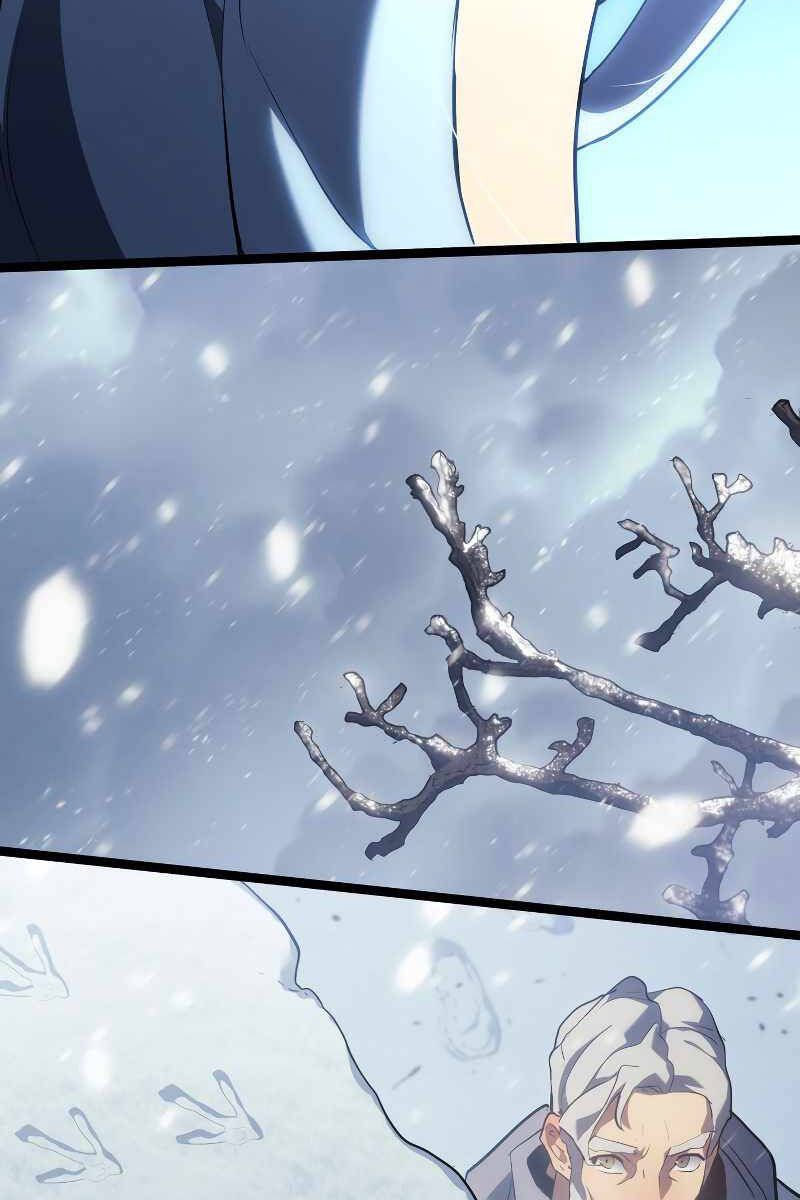 đọc truyện Tử Thần Phiêu Nguyệt Chương 69 ảnh 52 tại Thiên Thai Truyện