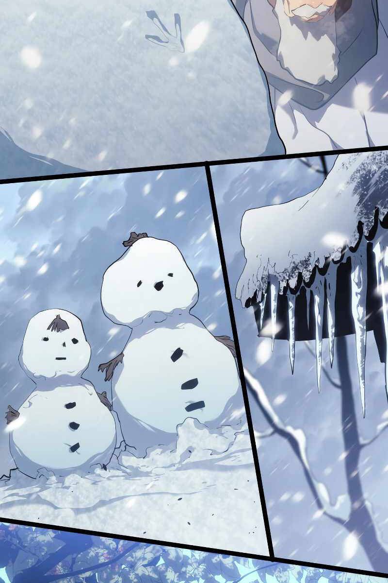 đọc truyện Tử Thần Phiêu Nguyệt Chương 69 ảnh 53 tại Thiên Thai Truyện