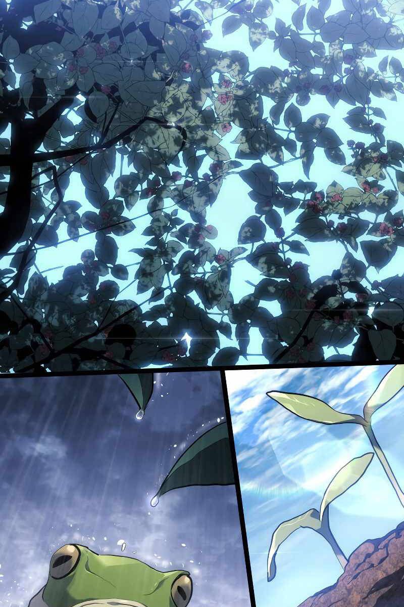 đọc truyện Tử Thần Phiêu Nguyệt Chương 69 ảnh 54 tại Thiên Thai Truyện