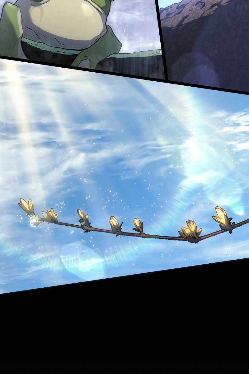 đọc truyện Tử Thần Phiêu Nguyệt Chương 69 ảnh 55 tại Thiên Thai Truyện