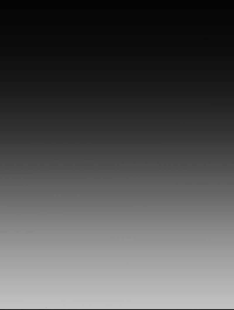 đọc truyện Tử Thần Phiêu Nguyệt Chương 69 ảnh 56 tại Thiên Thai Truyện