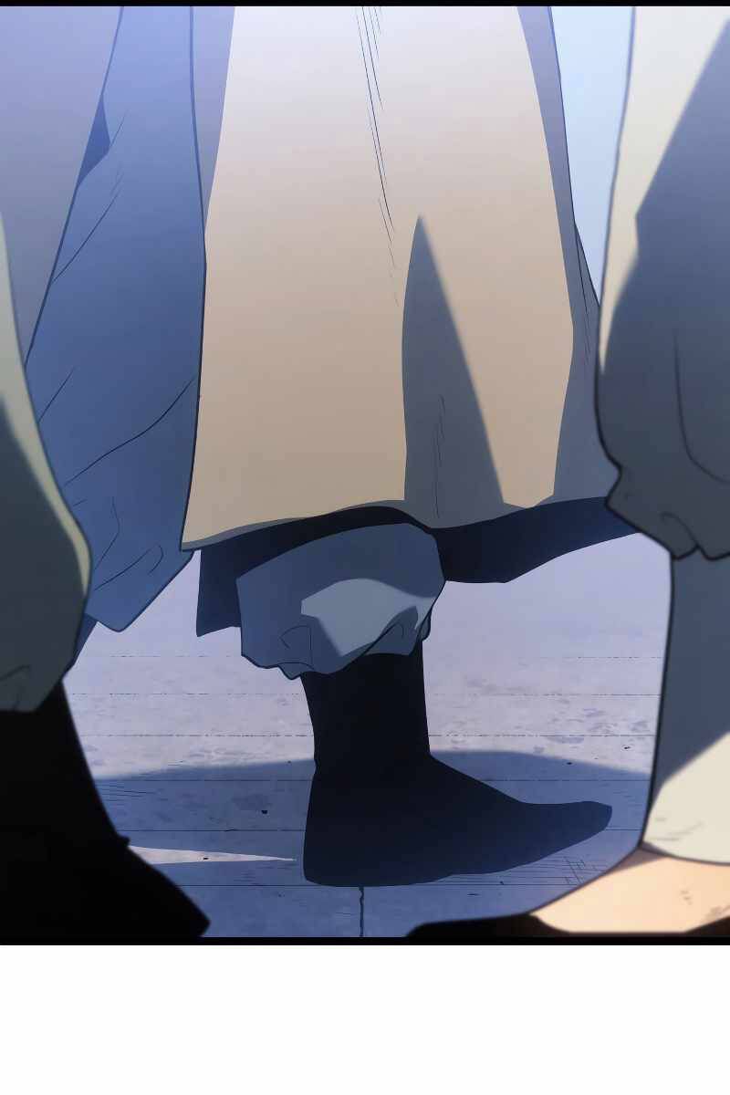 đọc truyện Tử Thần Phiêu Nguyệt Chương 69 ảnh 57 tại Thiên Thai Truyện