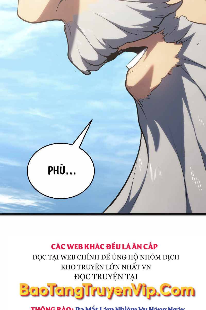 đọc truyện Tử Thần Phiêu Nguyệt Chương 69 ảnh 61 tại Thiên Thai Truyện