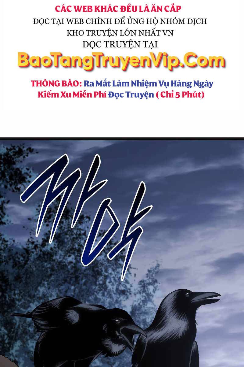 đọc truyện Tử Thần Phiêu Nguyệt Chương 69 ảnh 8 tại Thiên Thai Truyện