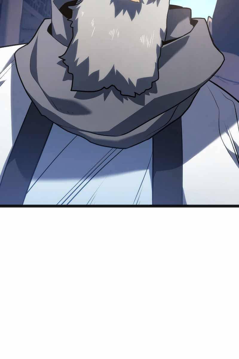 đọc truyện Tử Thần Phiêu Nguyệt Chương 69 ảnh 63 tại Thiên Thai Truyện