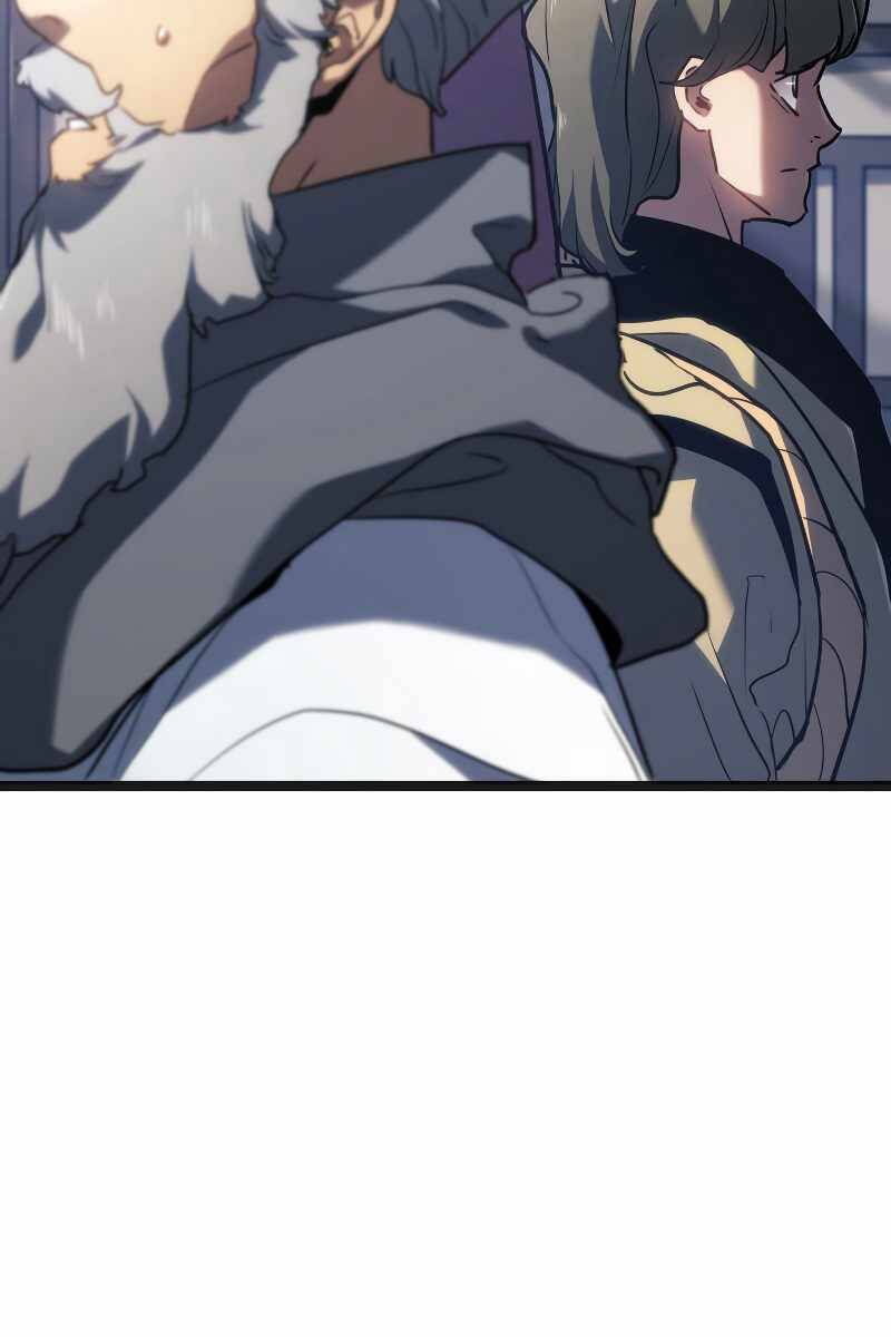 đọc truyện Tử Thần Phiêu Nguyệt Chương 69 ảnh 65 tại Thiên Thai Truyện