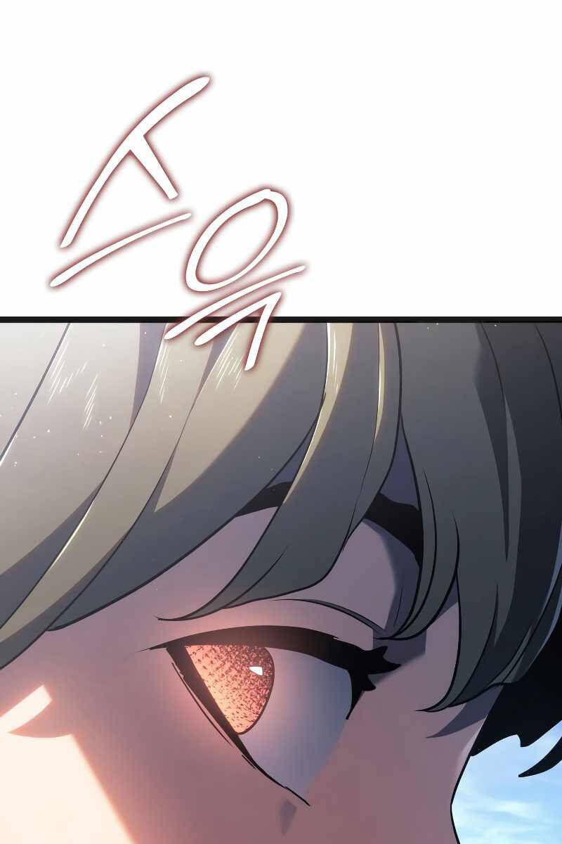 đọc truyện Tử Thần Phiêu Nguyệt Chương 69 ảnh 66 tại Thiên Thai Truyện