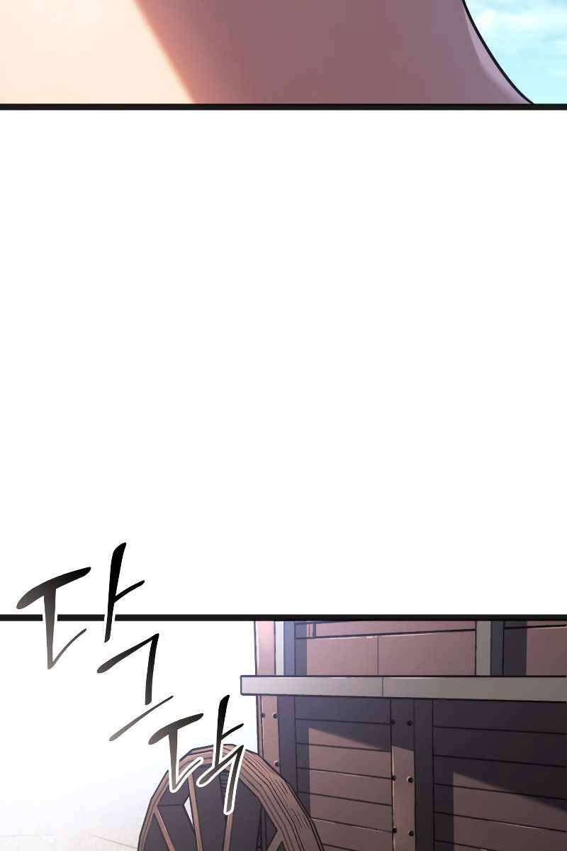 đọc truyện Tử Thần Phiêu Nguyệt Chương 69 ảnh 67 tại Thiên Thai Truyện