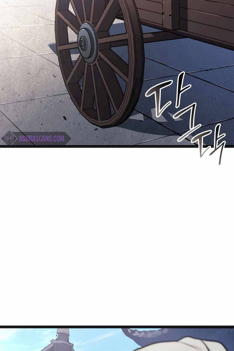 đọc truyện Tử Thần Phiêu Nguyệt Chương 69 ảnh 68 tại Thiên Thai Truyện