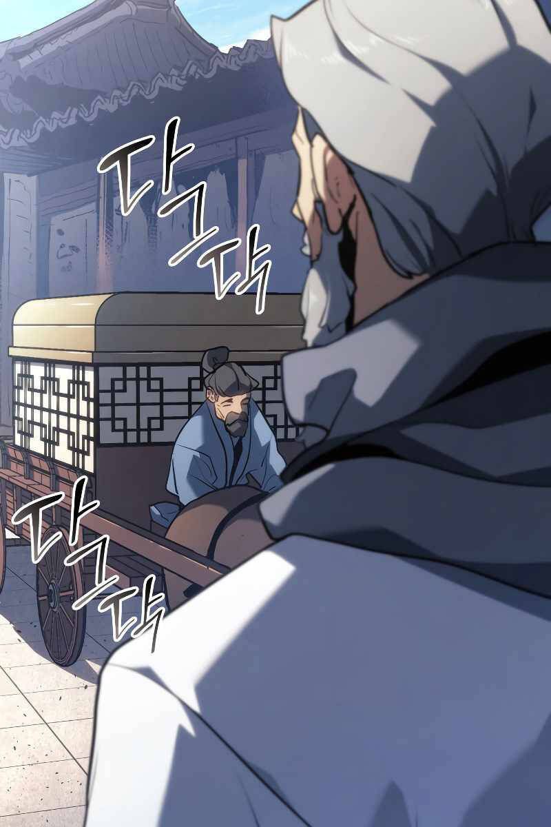 đọc truyện Tử Thần Phiêu Nguyệt Chương 69 ảnh 69 tại Thiên Thai Truyện