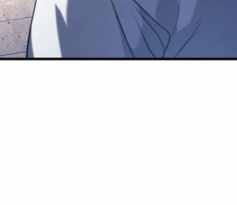 đọc truyện Tử Thần Phiêu Nguyệt Chương 69 ảnh 70 tại Thiên Thai Truyện