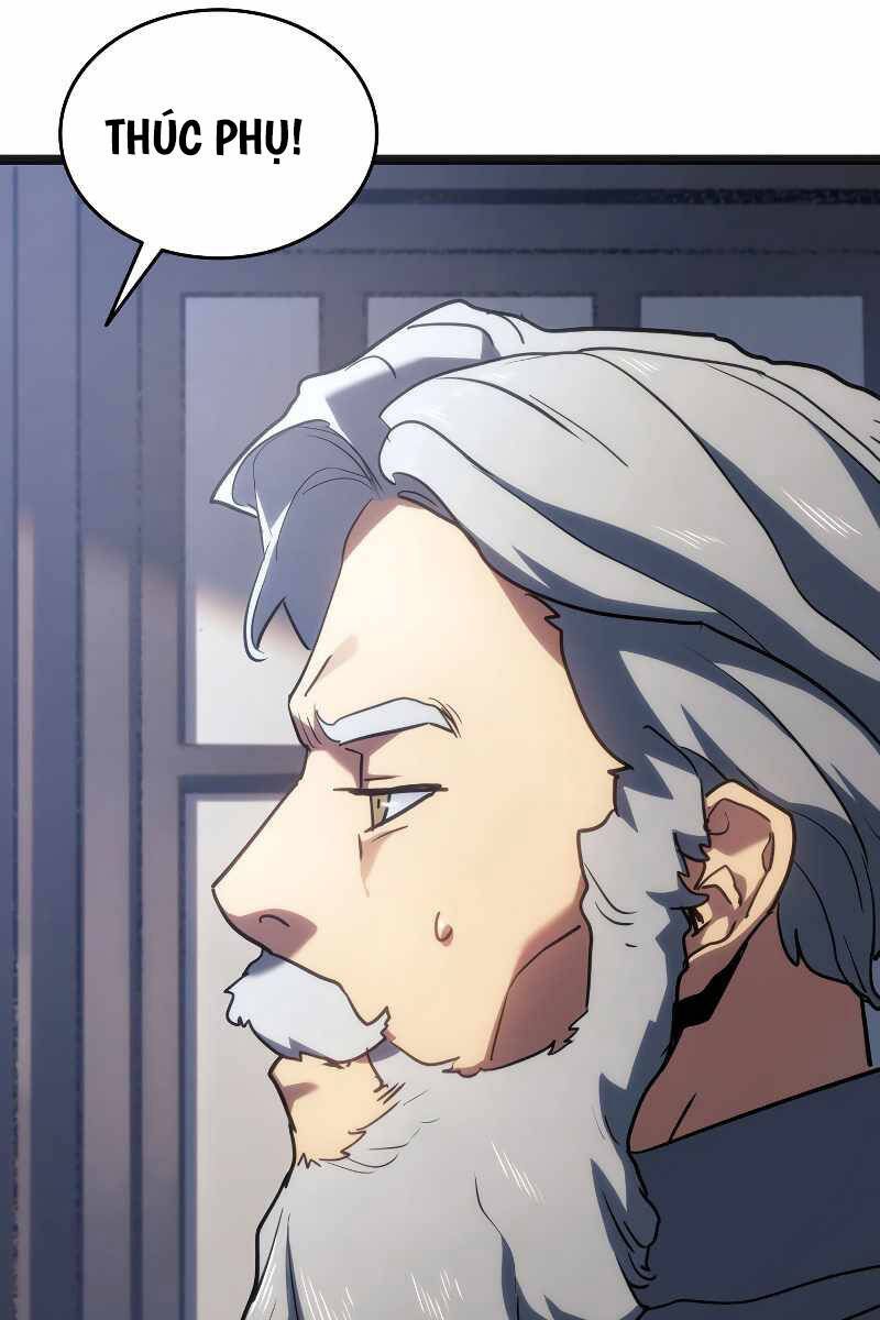 đọc truyện Tử Thần Phiêu Nguyệt Chương 69 ảnh 71 tại Thiên Thai Truyện