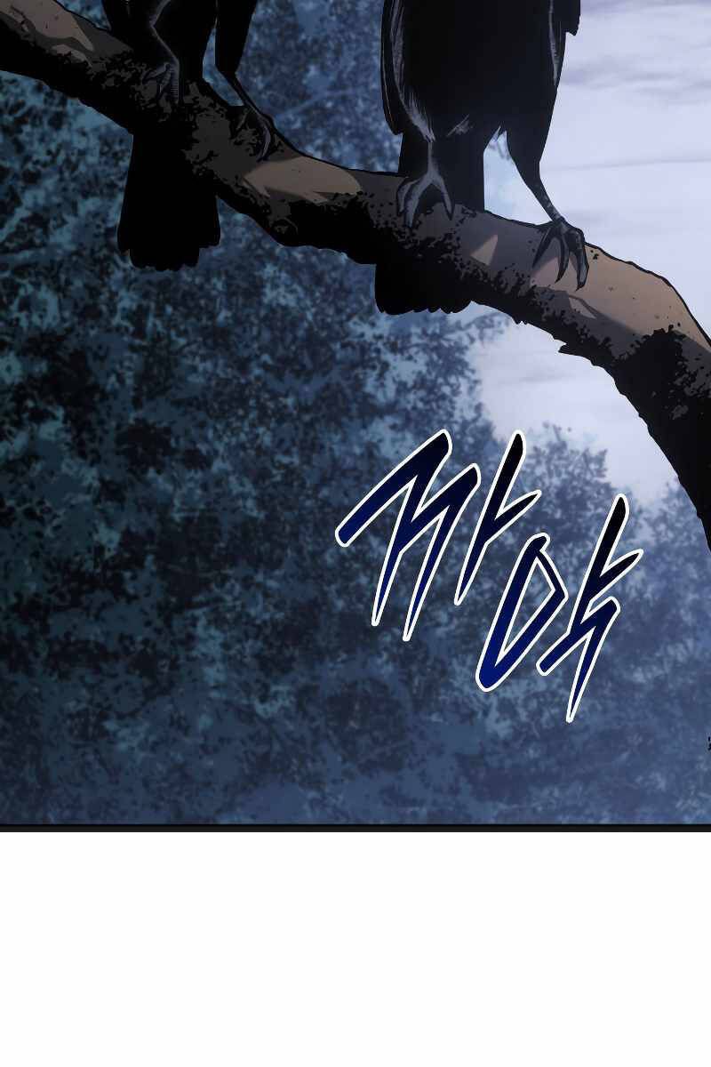 đọc truyện Tử Thần Phiêu Nguyệt Chương 69 ảnh 9 tại Thiên Thai Truyện