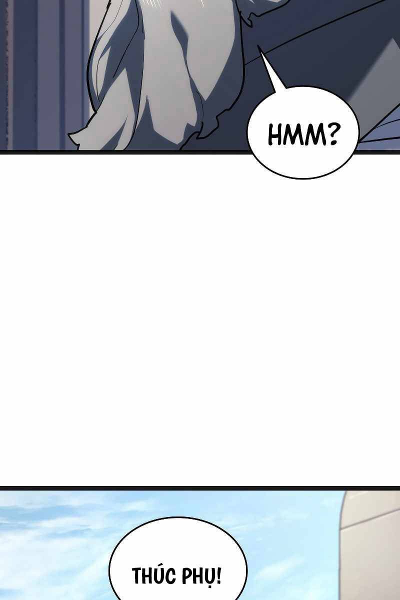 đọc truyện Tử Thần Phiêu Nguyệt Chương 69 ảnh 72 tại Thiên Thai Truyện