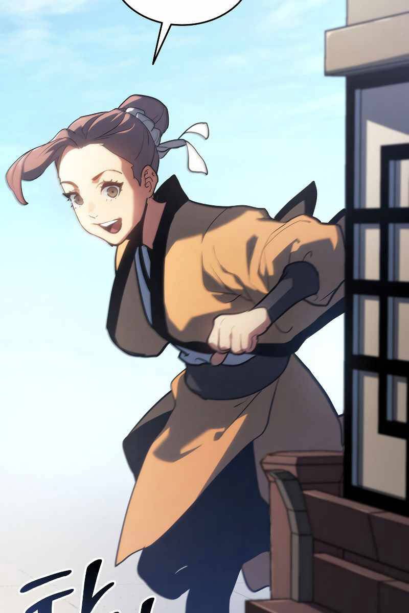 đọc truyện Tử Thần Phiêu Nguyệt Chương 69 ảnh 73 tại Thiên Thai Truyện