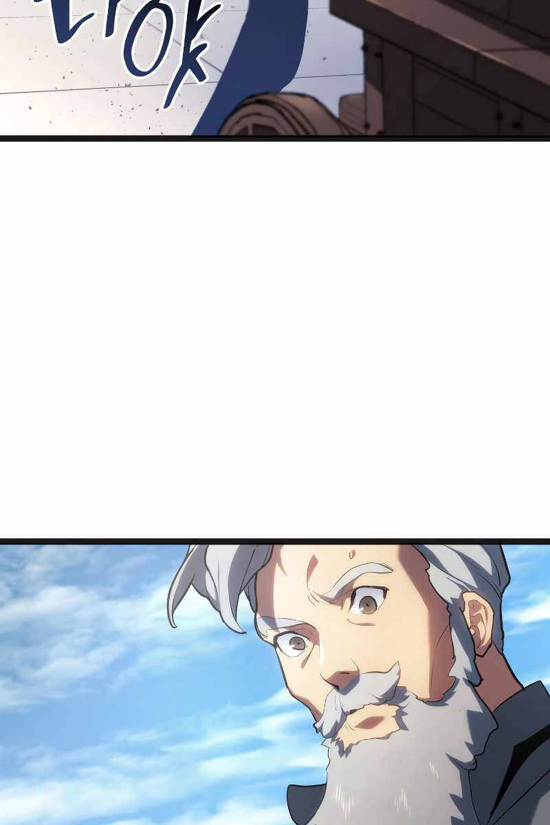 đọc truyện Tử Thần Phiêu Nguyệt Chương 69 ảnh 74 tại Thiên Thai Truyện