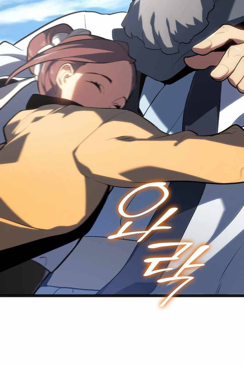 đọc truyện Tử Thần Phiêu Nguyệt Chương 69 ảnh 75 tại Thiên Thai Truyện